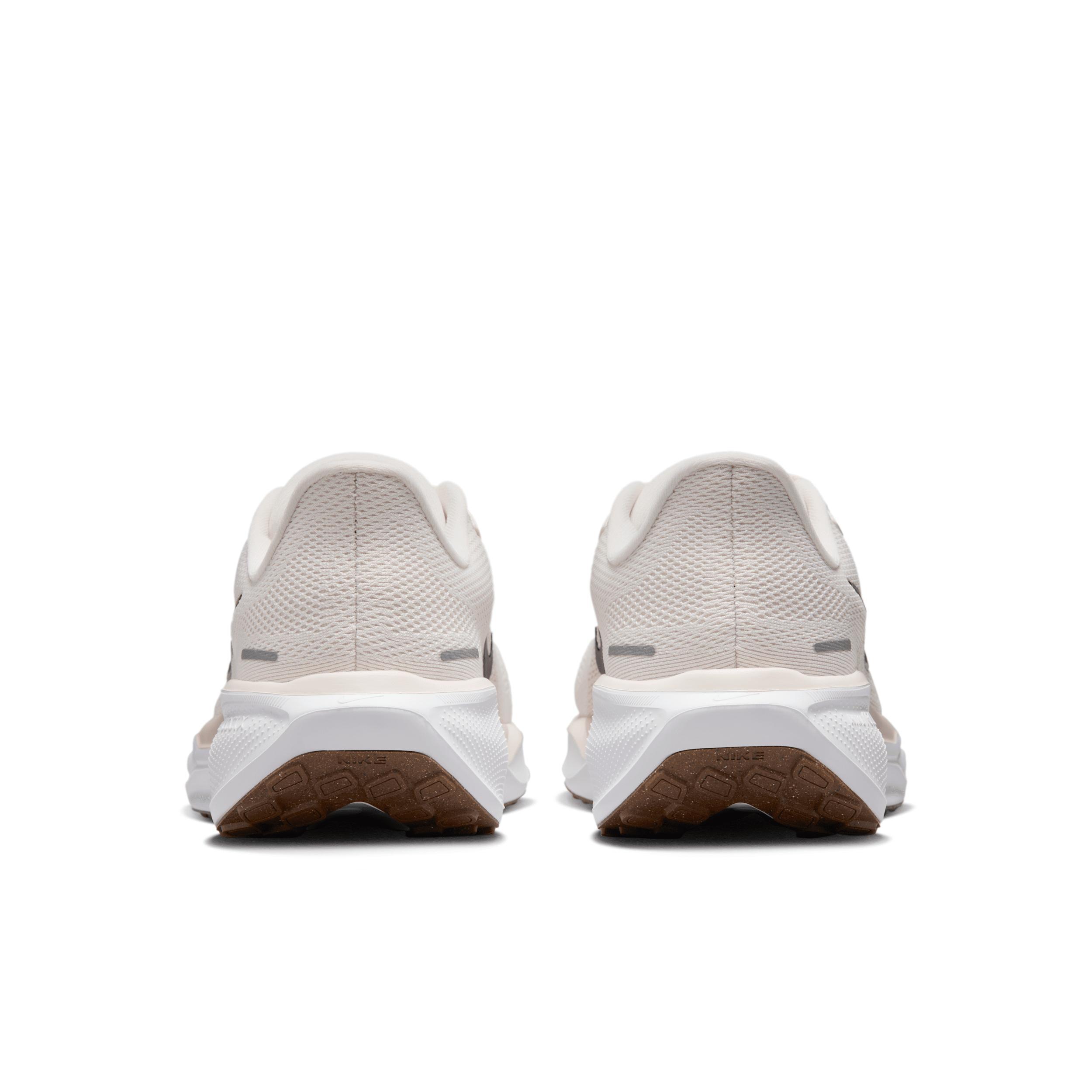 Nike Womens Pegasus 41 Running Shoes (Extra Wide Width 2E) Product Image