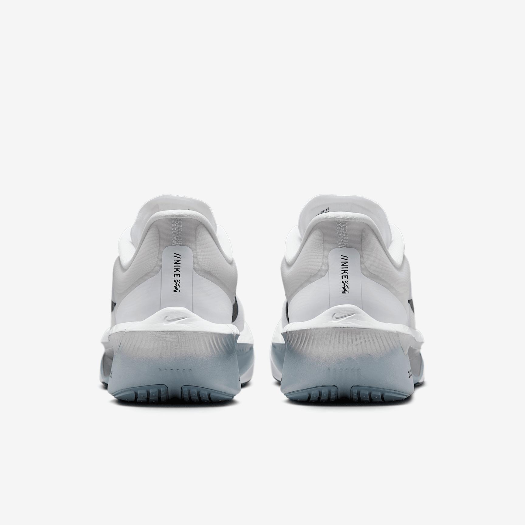 Nike Zoom Fly 6 Men's Road Racing Shoes Product Image
