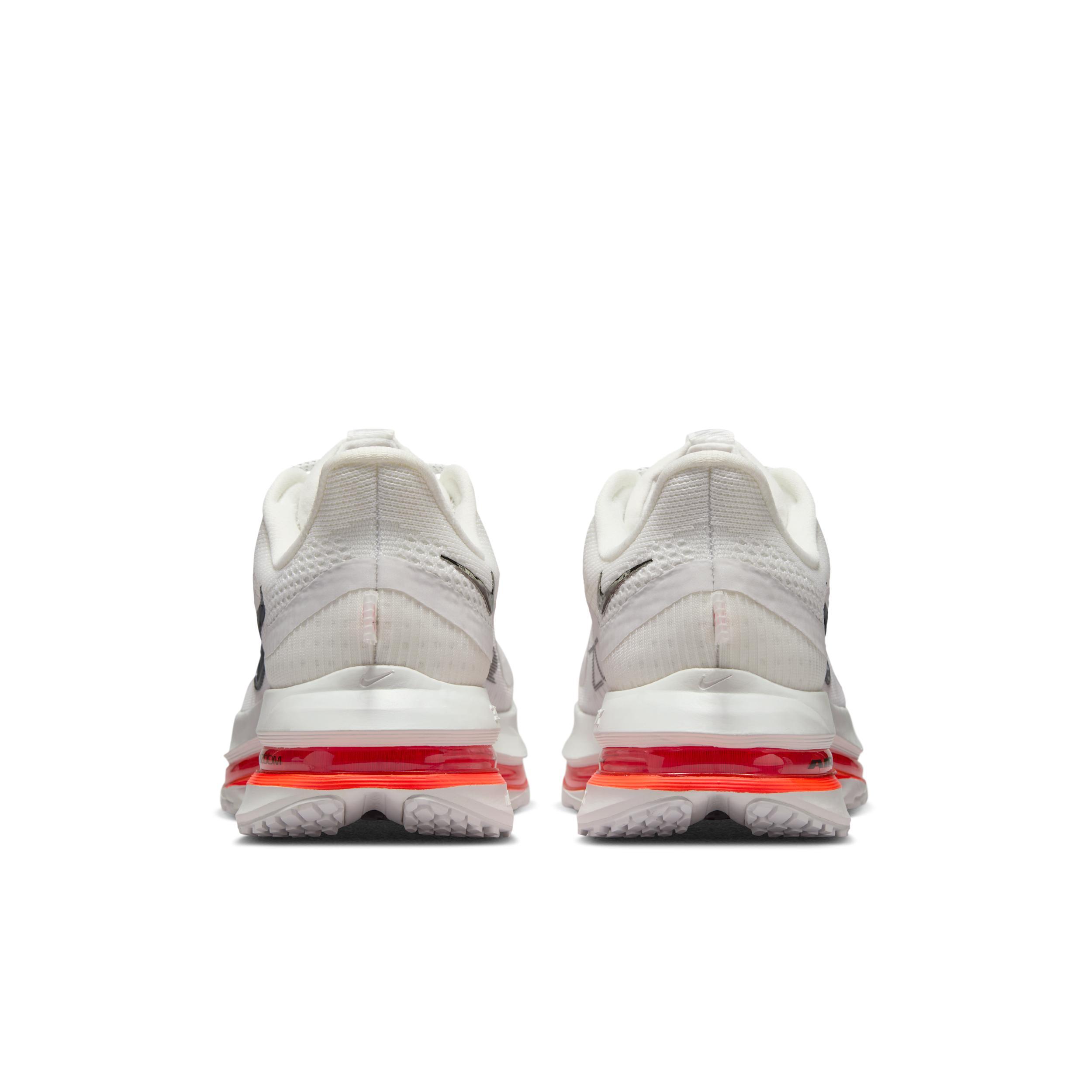 Nike Women's Pegasus Premium Road Running Shoes Product Image