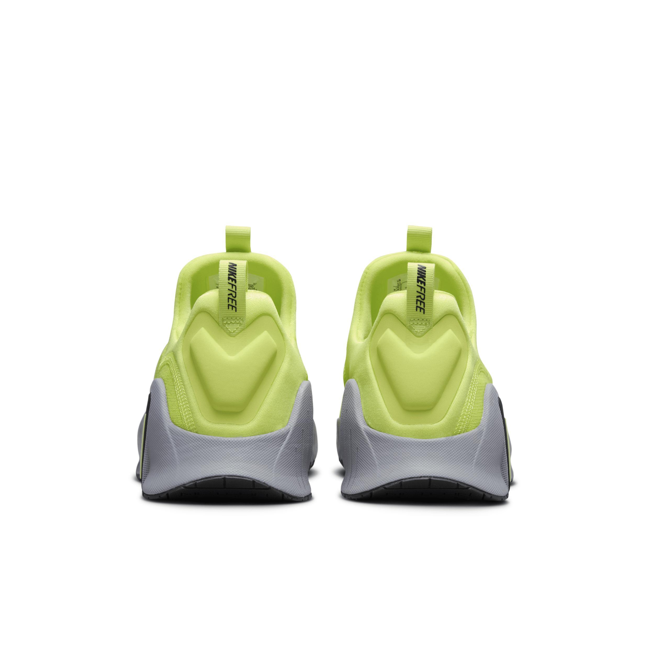 Nike Mens Free Metcon 6 Training Shoes Product Image