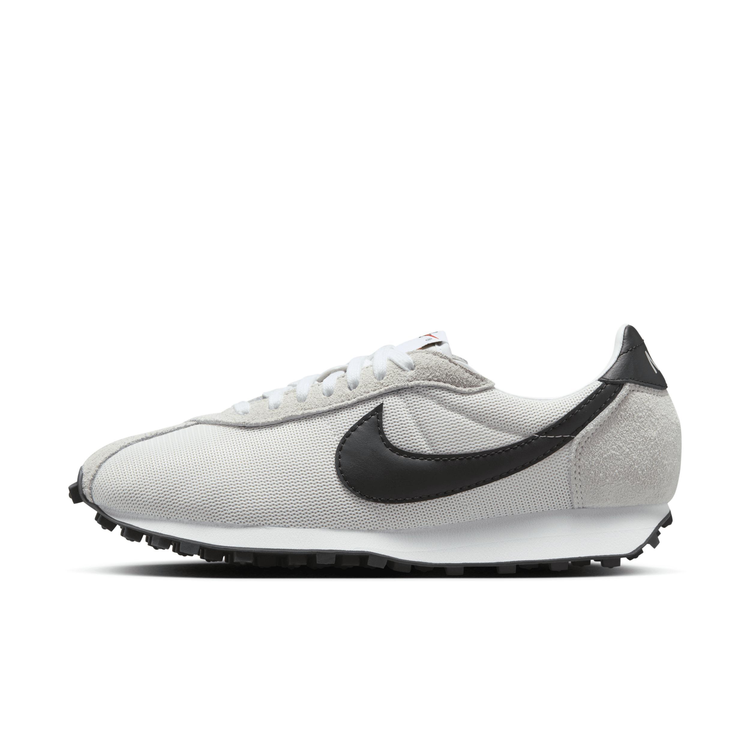 Nike Women's LD-1000 Shoes Product Image