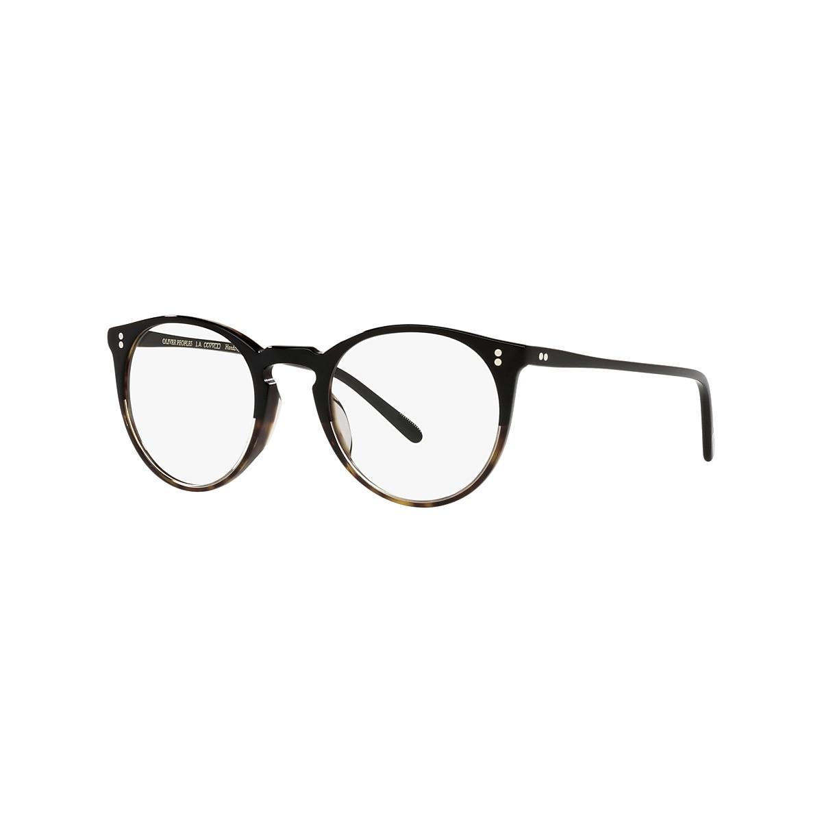 O'Malley Sun 0OV5183S__1722SB Product Image