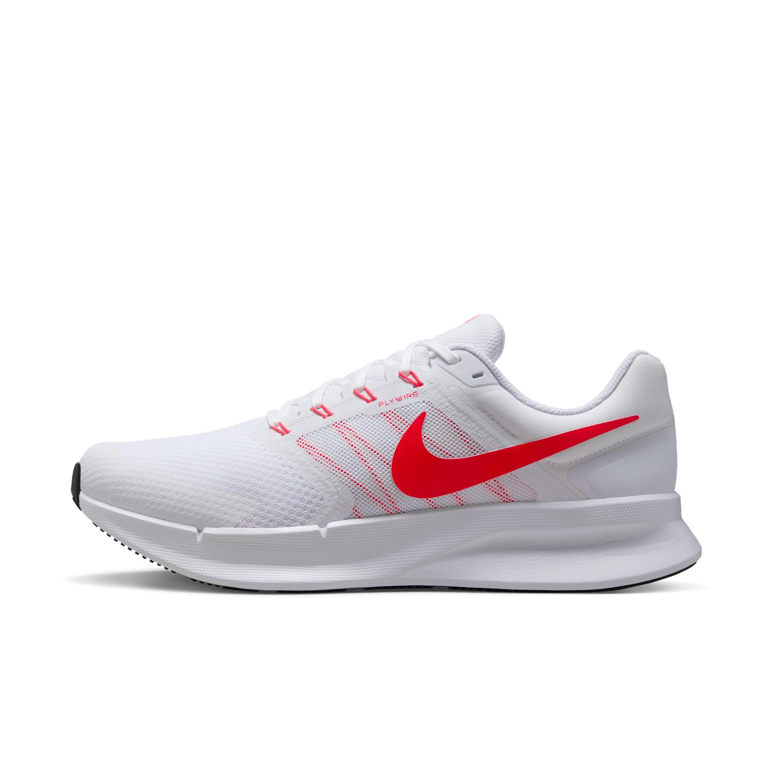 Nike Men's Run Swift 3 Road Running Shoes Product Image