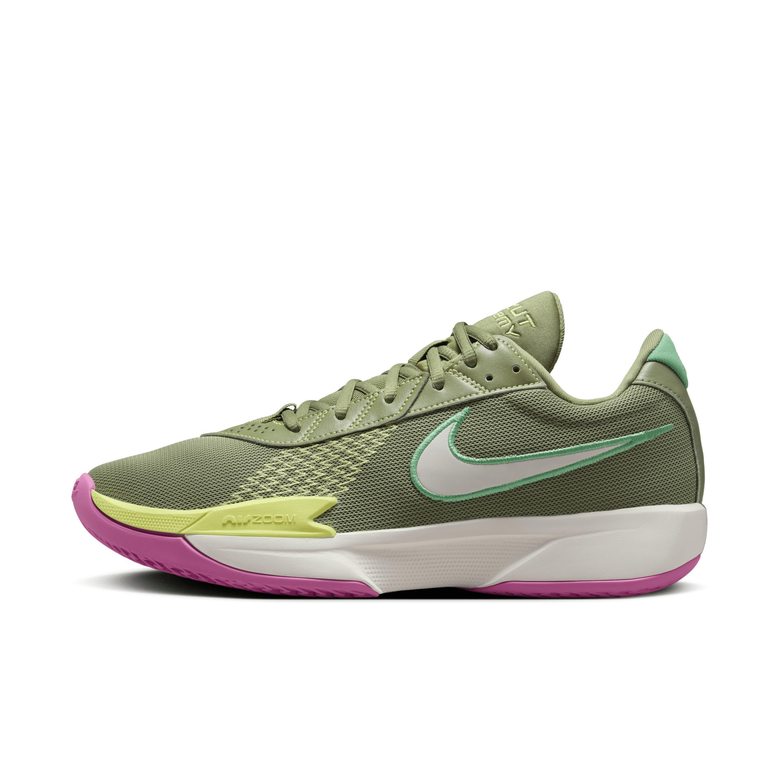 Nike Men's Invincible 3 Road Running Shoes Product Image