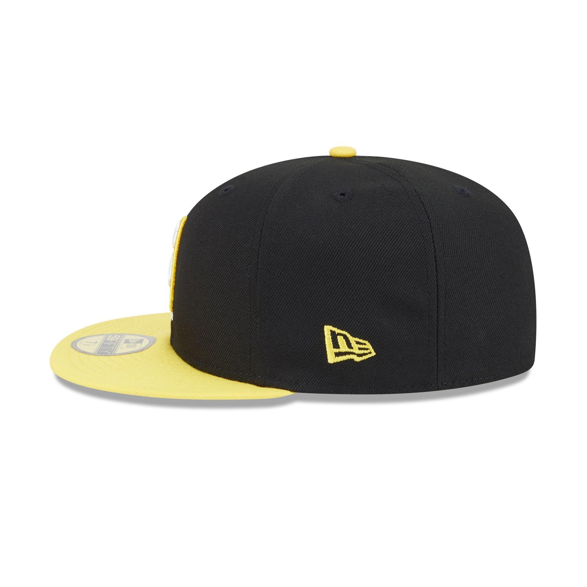 Arizona Diamondbacks 2025 Batting Practice 9FIFTY Snapback Male Product Image
