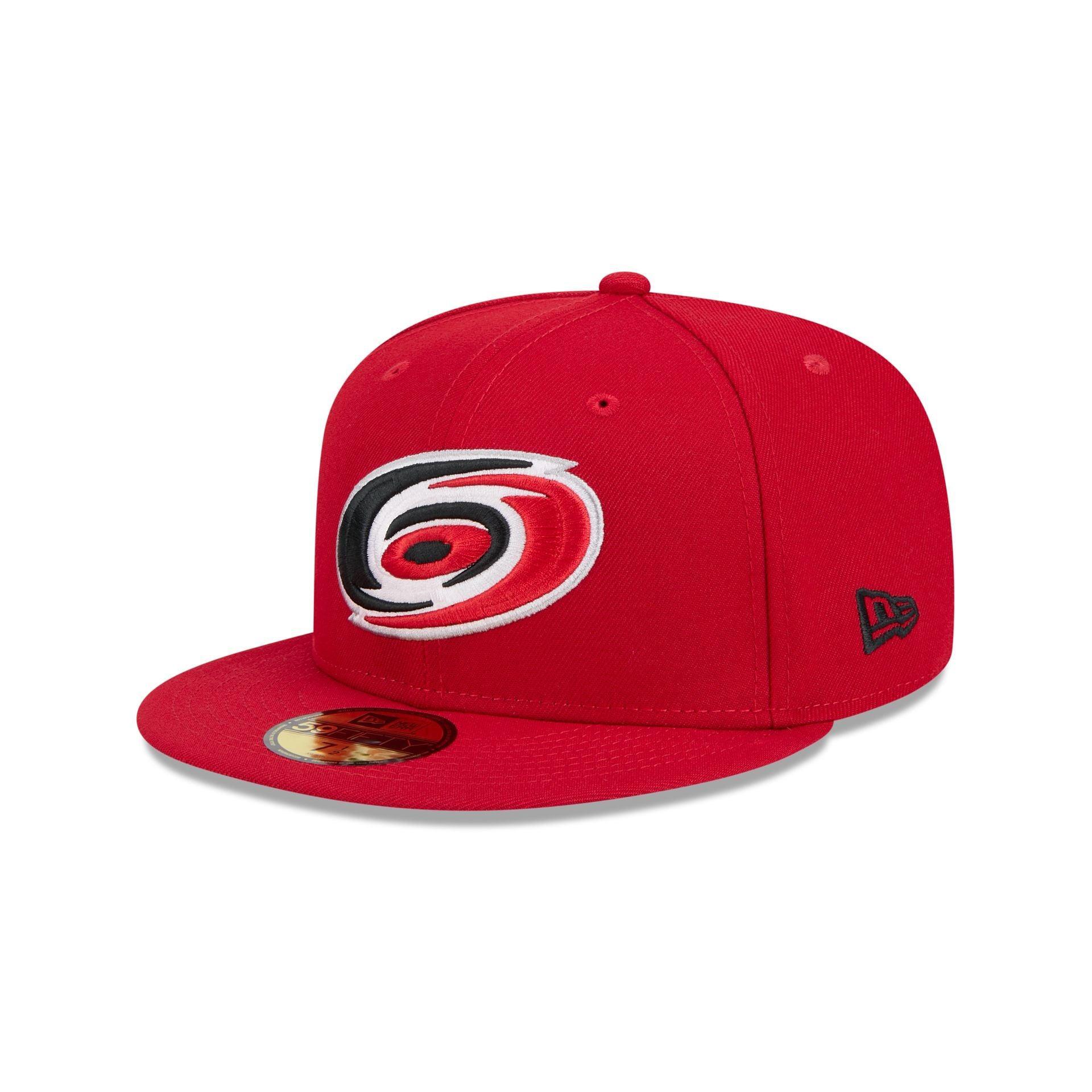 Stanford Cardinal 59FIFTY Fitted Hat Male Product Image