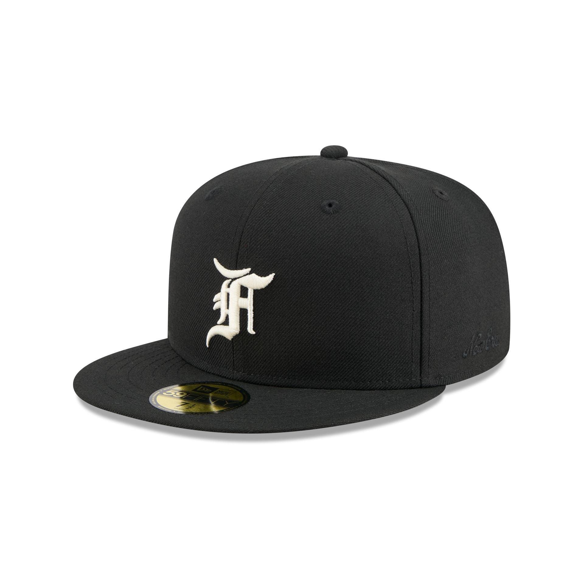 Philadelphia Phillies 2025 Batting Practice 9FIFTY Snapback Male Product Image