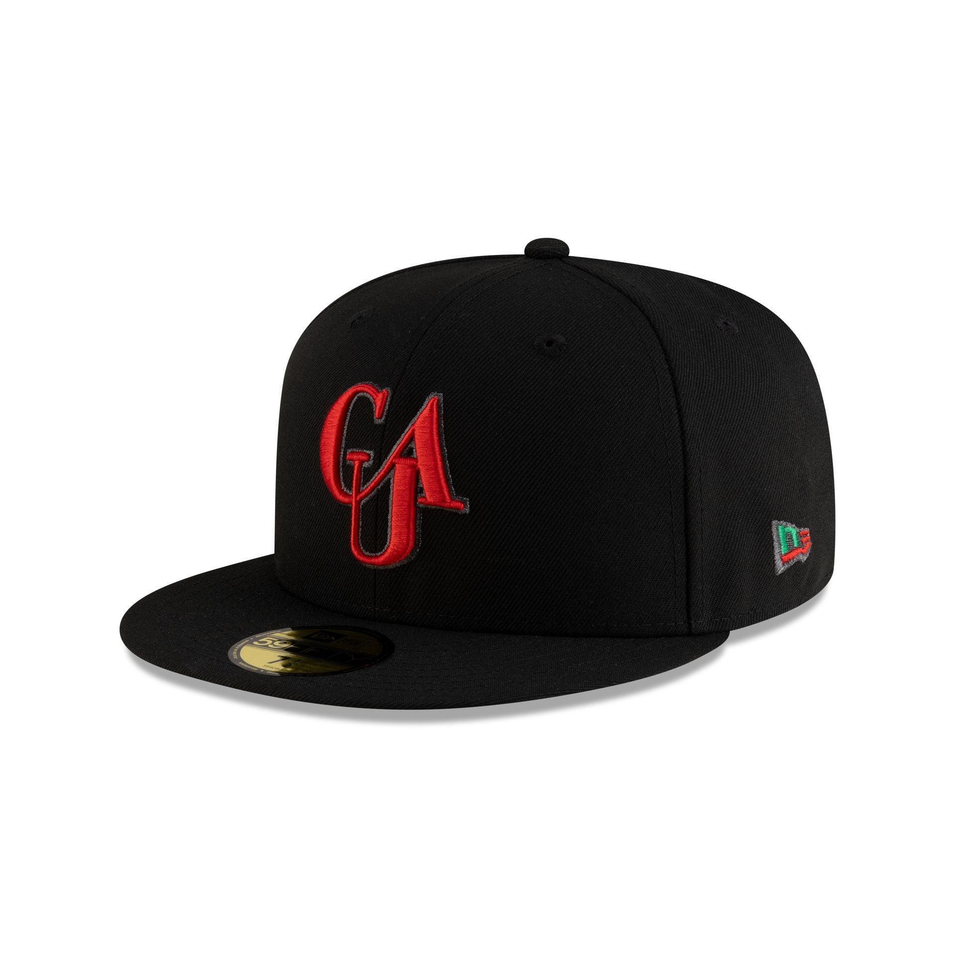 USC Trojans Back to Back 59FIFTY Fitted Male Product Image