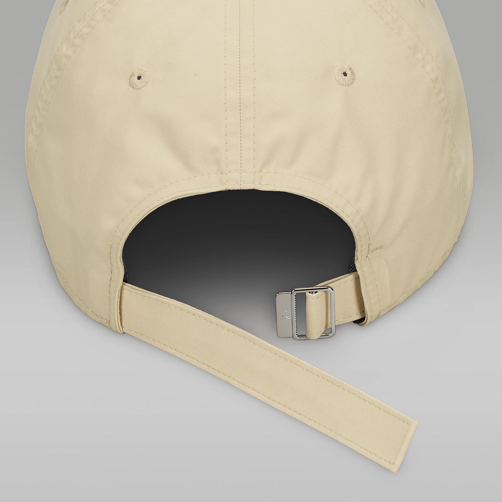 Jordan Club Unstructured Hat Product Image