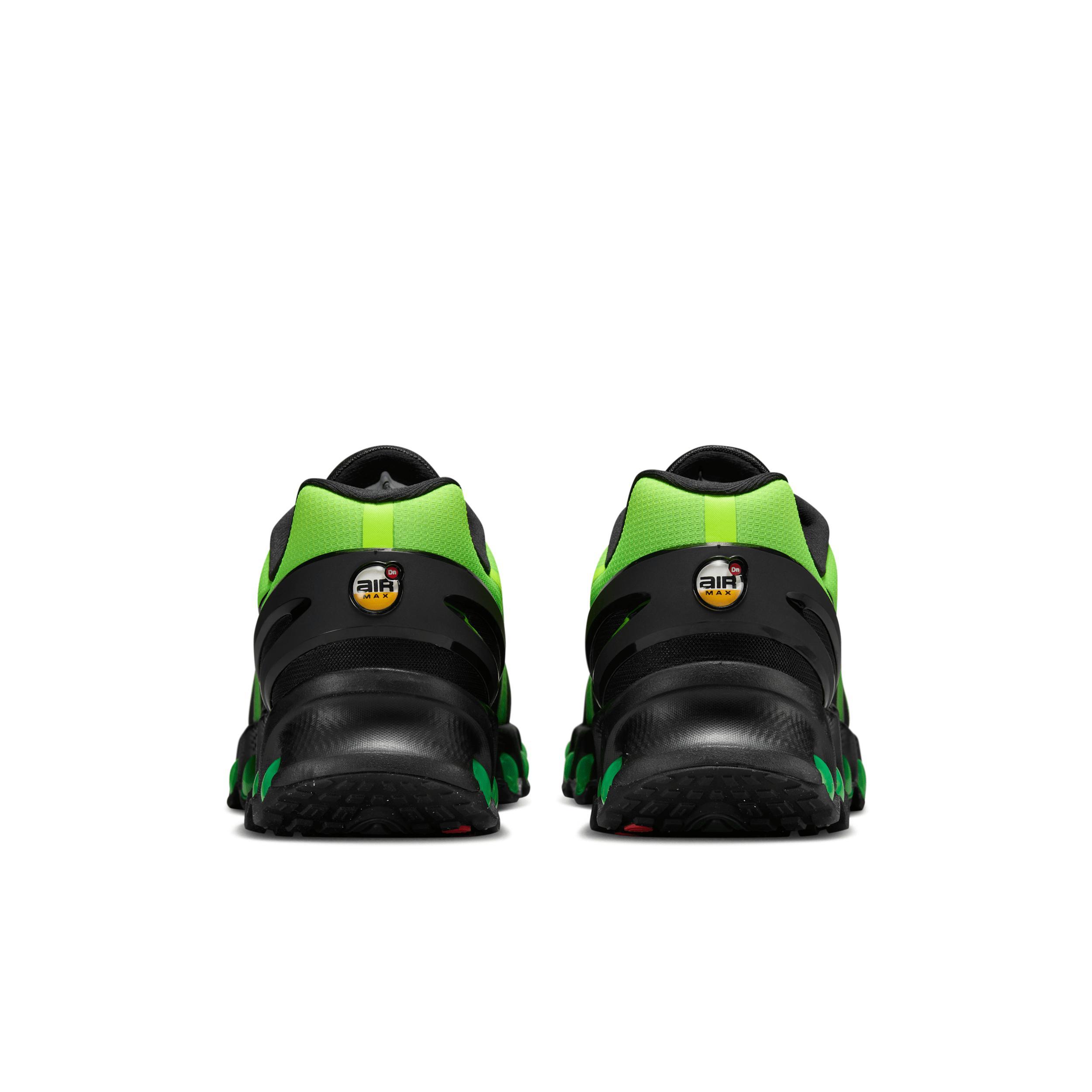 Nike Men's Air Max Dn8 Shoes Product Image