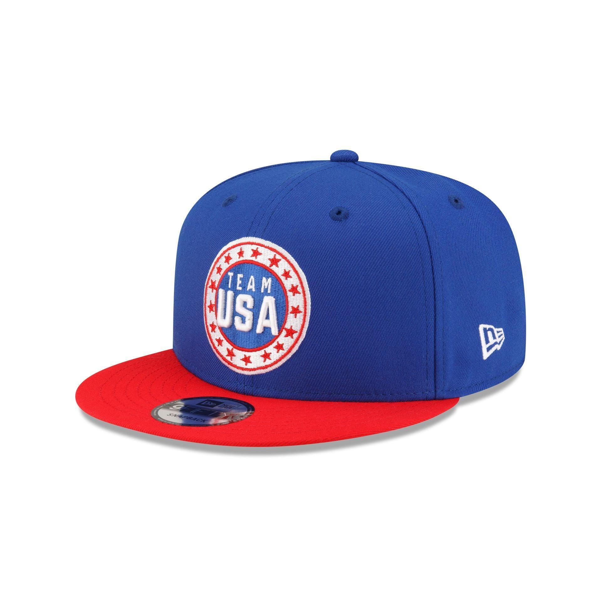 Texas Rangers Solar Stars 59FIFTY Fitted Hat Male Product Image