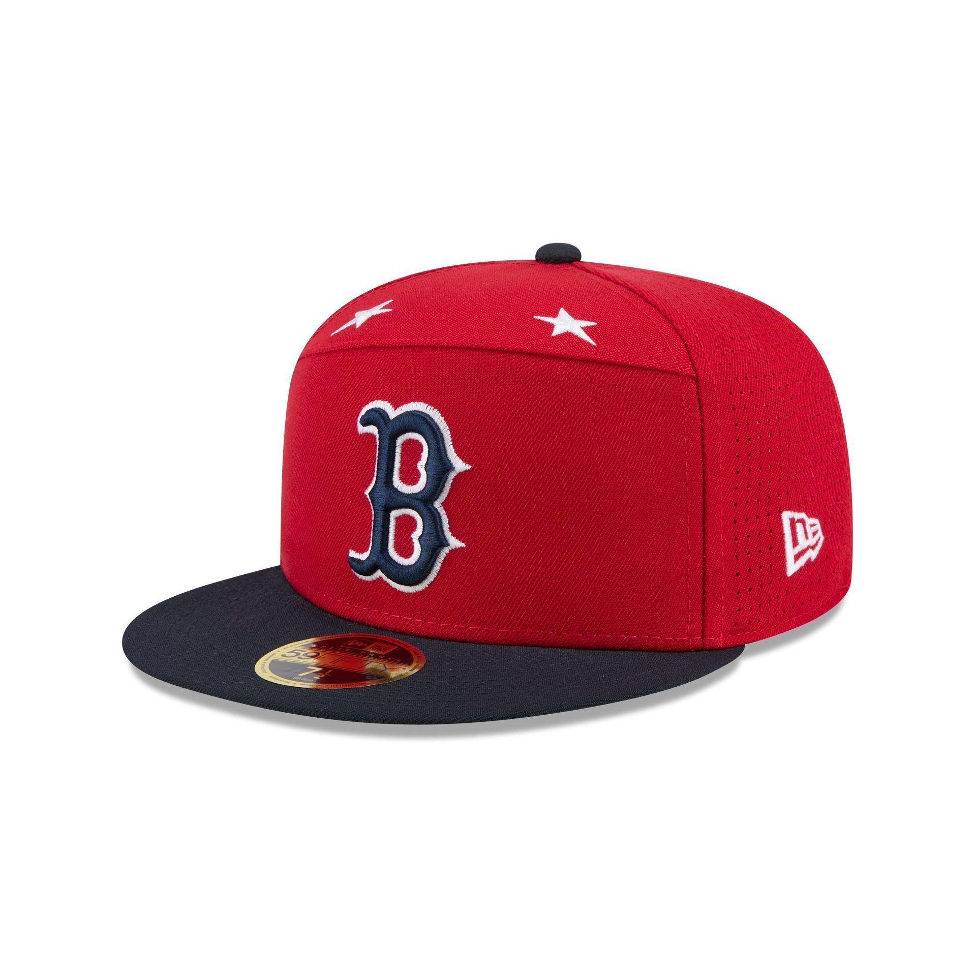 Baltimore Orioles 2025 Spring Training Low Profile 59FIFTY Fitted Hat Male Product Image