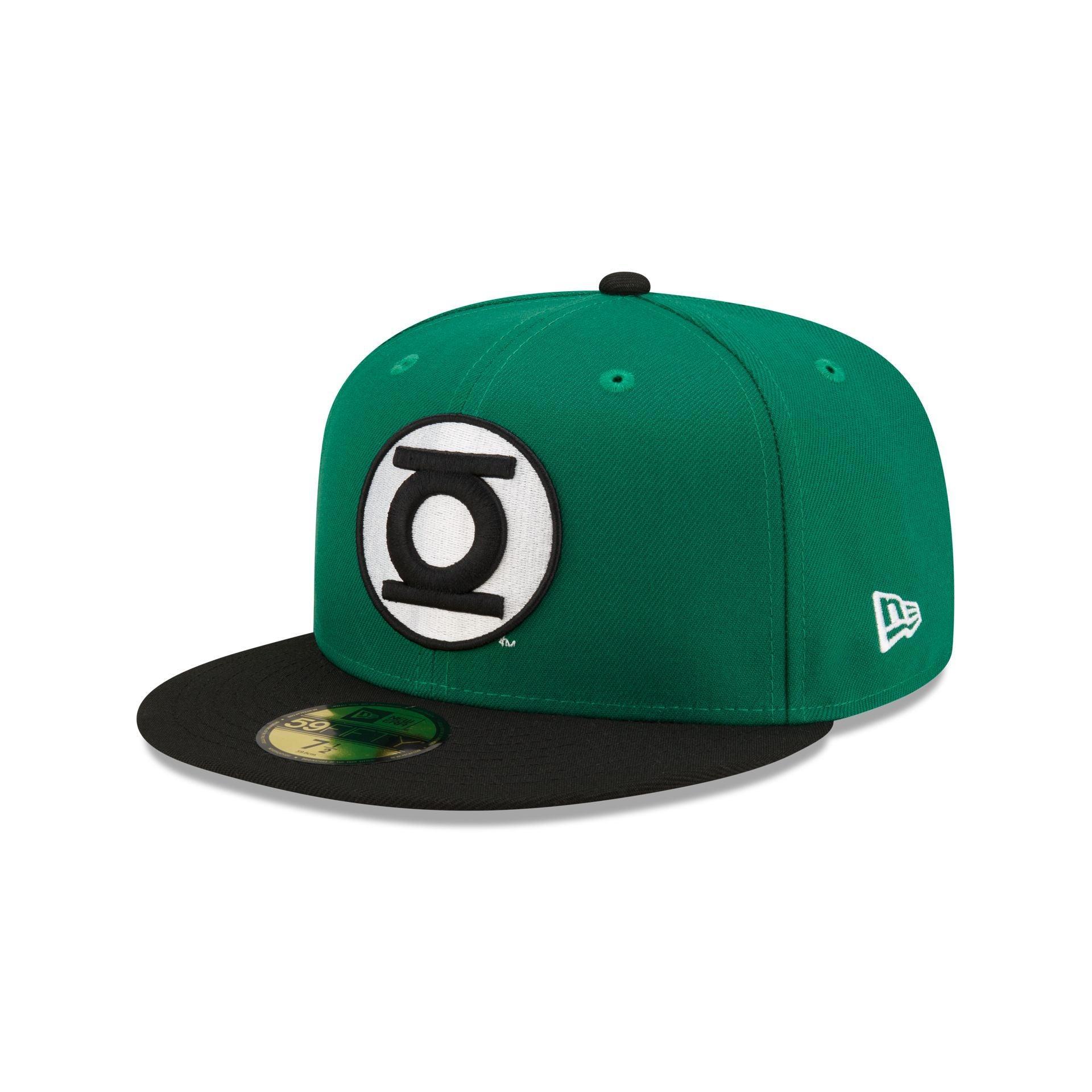 Arizona State Sun Devils Maroon 59FIFTY Fitted Hat Male Product Image