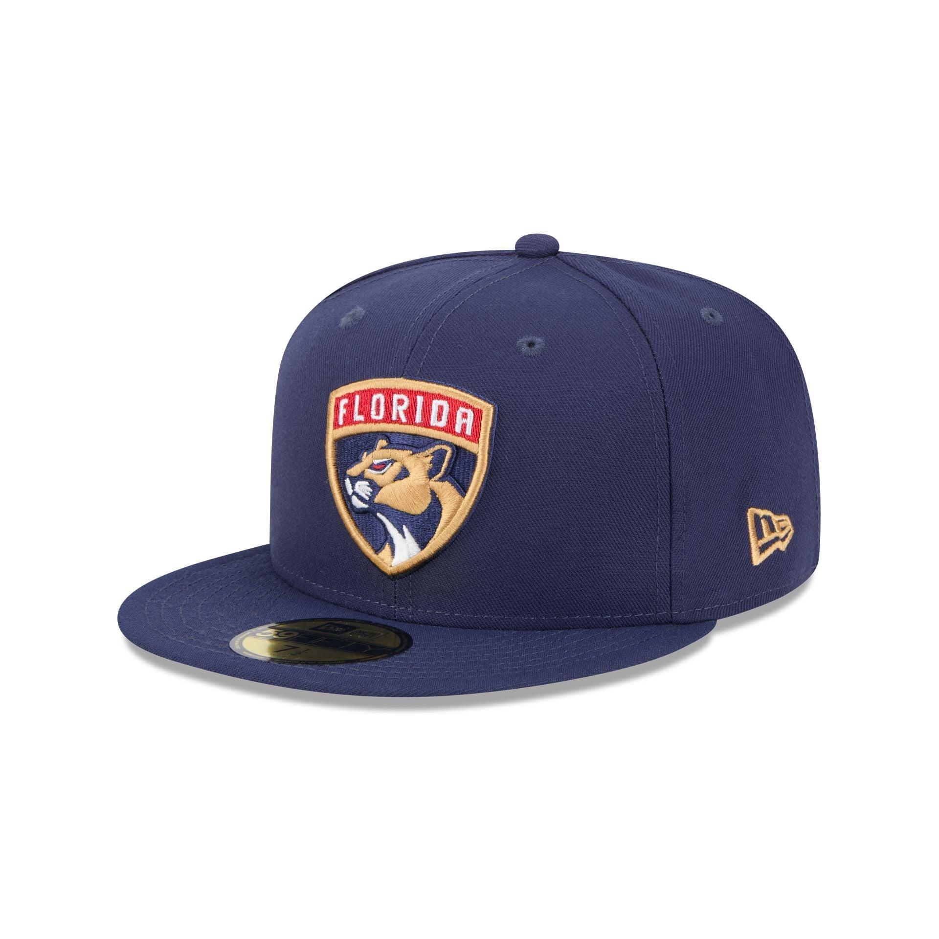 Golden State Warriors 2024 Statement Edition 9FIFTY Snapback Hat Male Product Image