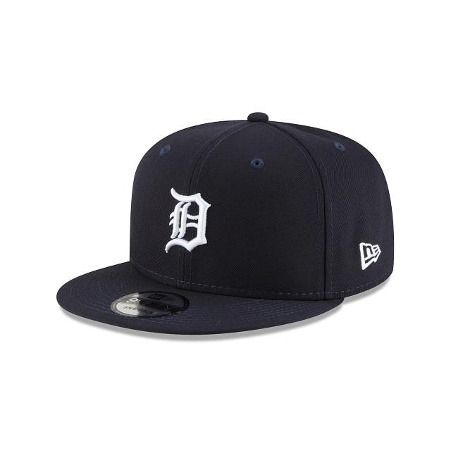 Pericos de Puebla Alt 59FIFTY Fitted Hat Male Product Image