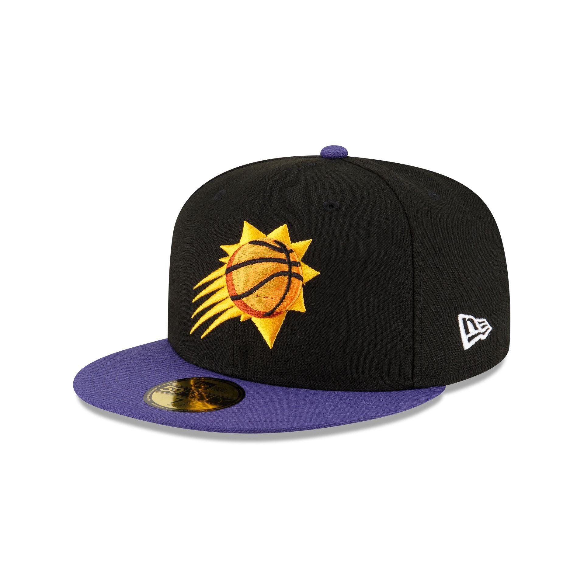 Paper Planes x Dallas Cowboys 9FIFTY Snapback Hat Male Product Image