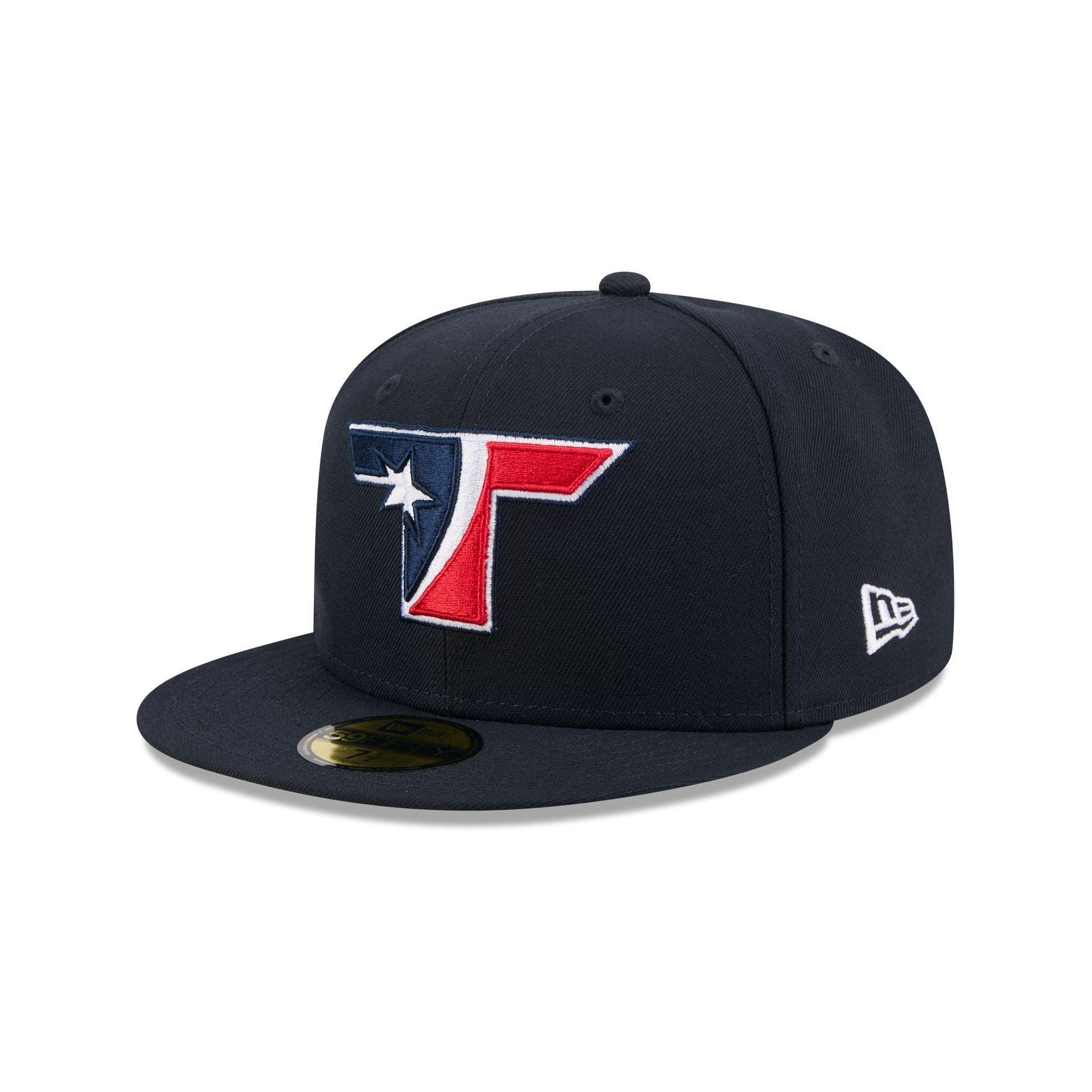 Augusta GreenJackets Copa de la Diversión 59FIFTY Fitted Hat Male Product Image