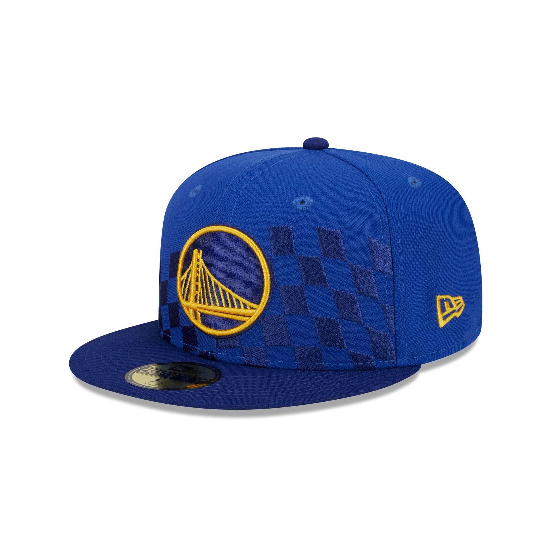 Seattle Mariners Solar Stars 59FIFTY Fitted Hat Male Product Image