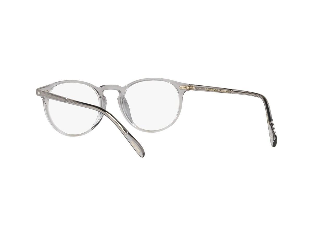 Riley-R 0OV5004__1132 Product Image