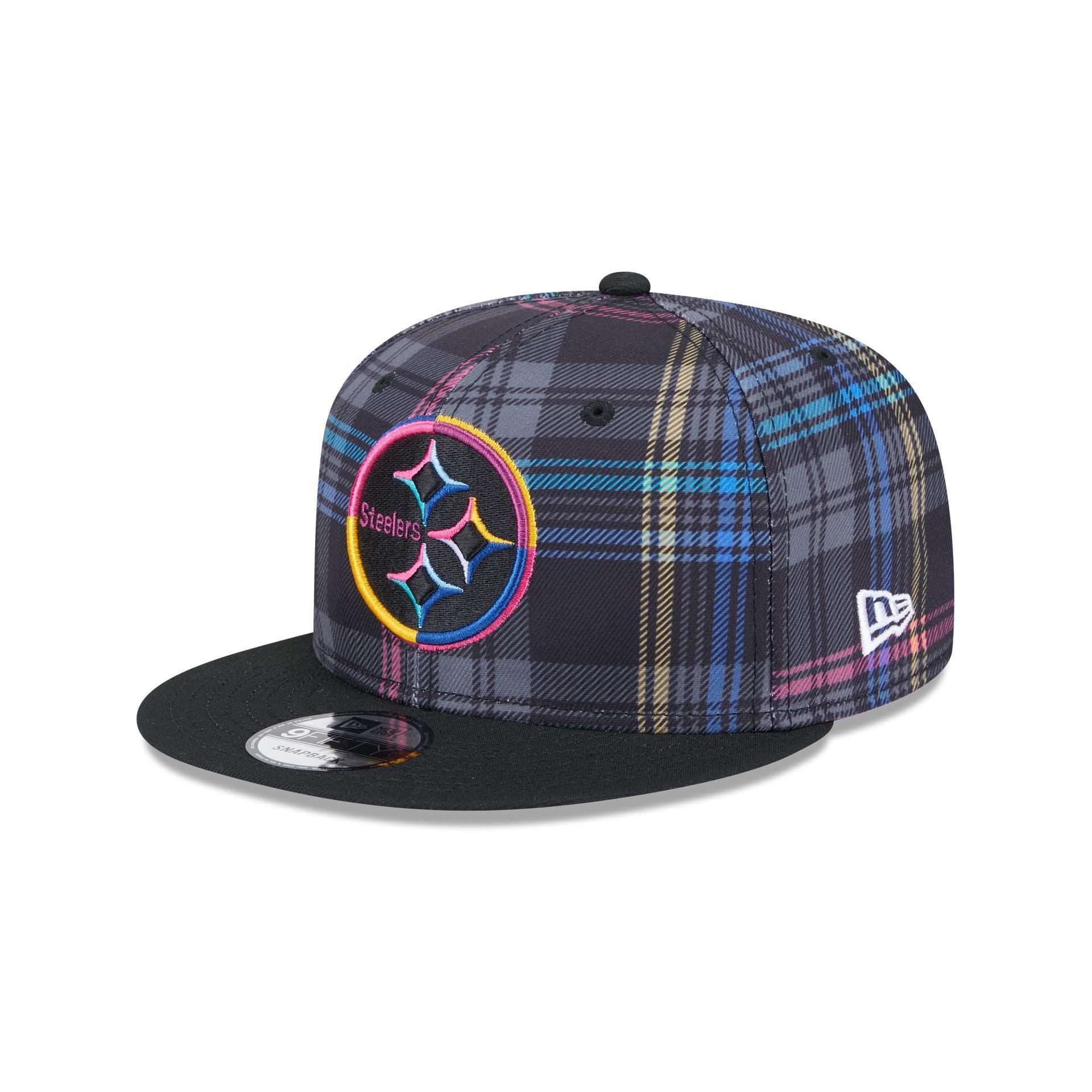 Buffalo Sabres Team 59FIFTY Fitted Hat Male Product Image
