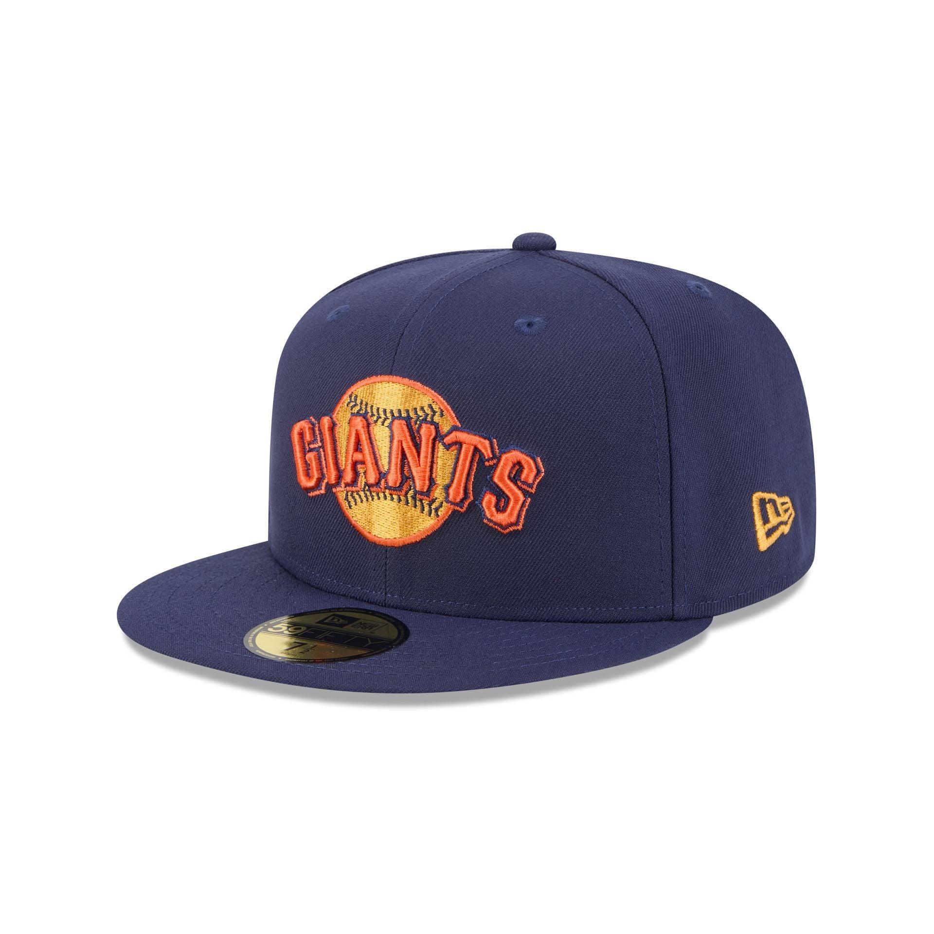 Arizona State Sun Devils Maroon 59FIFTY Fitted Hat Male Product Image
