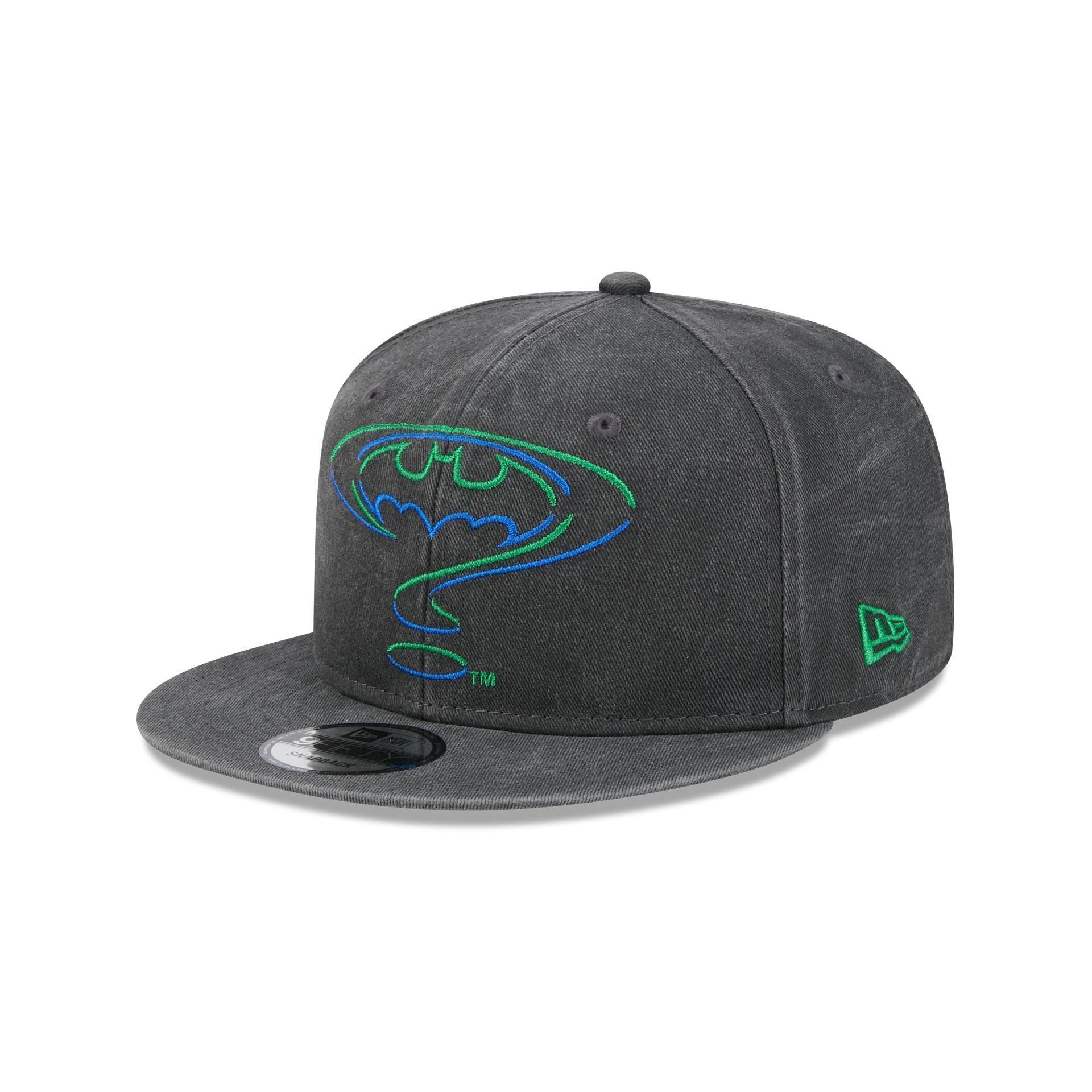 Columbus Blue Jackets Team 59FIFTY Fitted Hat Male Product Image