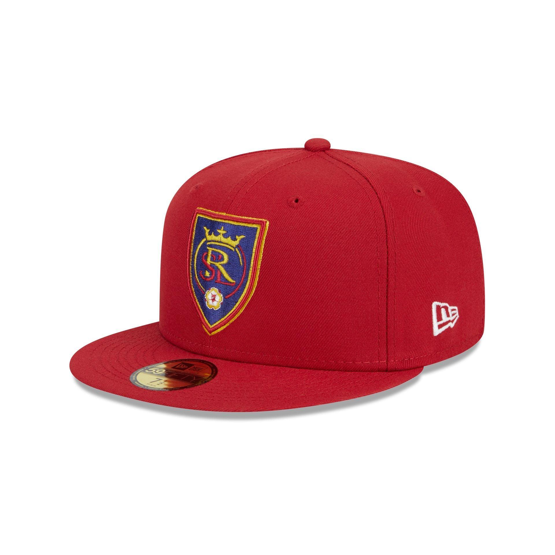 Chicago Cubs 2025 Batting Practice 9FIFTY Snapback Male Product Image