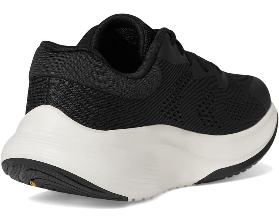Go Walk 7- Ennoble Product Image
