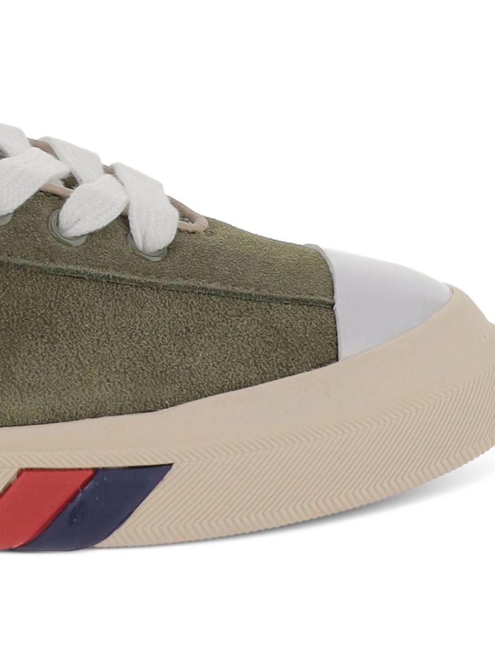 Court Ace sneakers Product Image