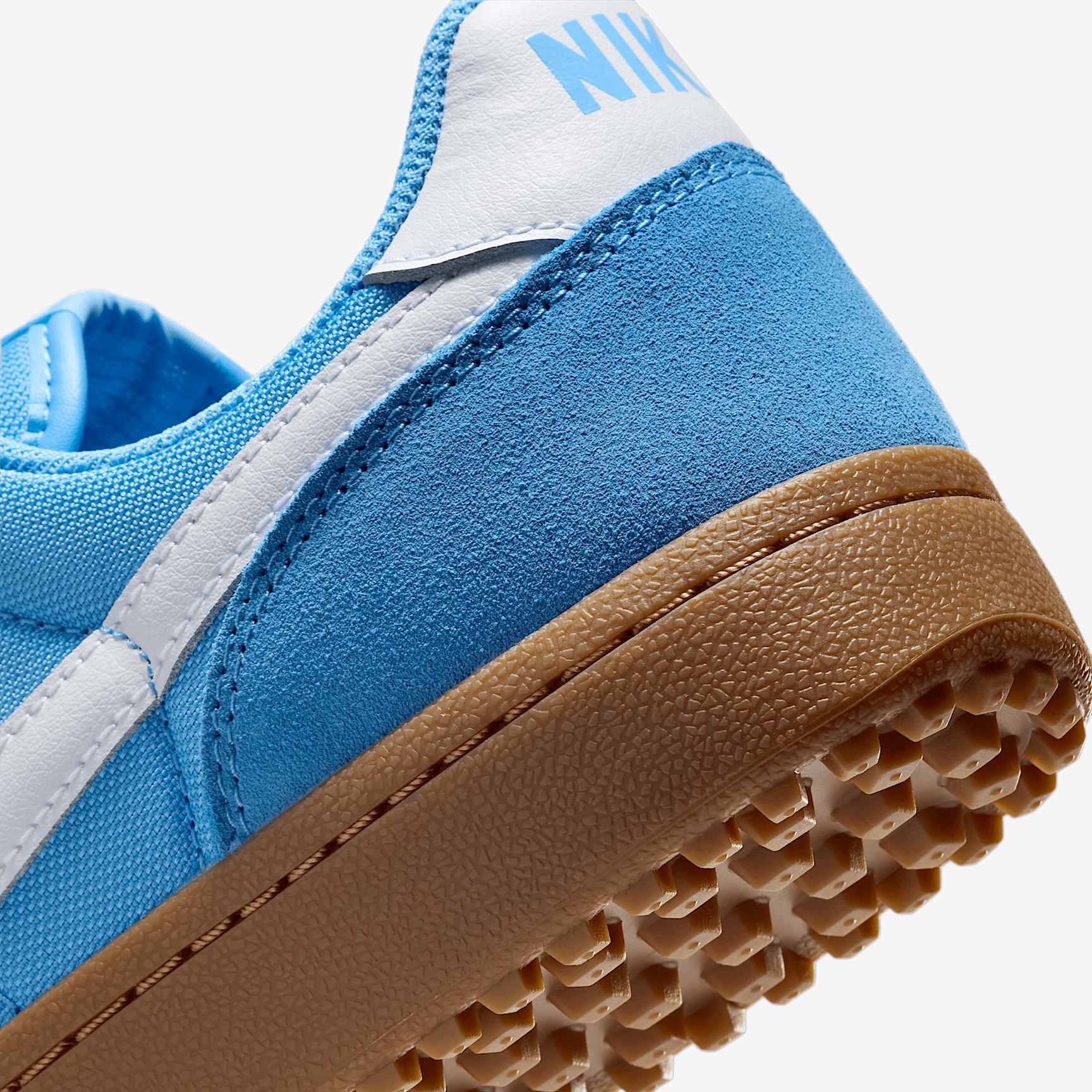 Nike Field General Men's Shoes Product Image