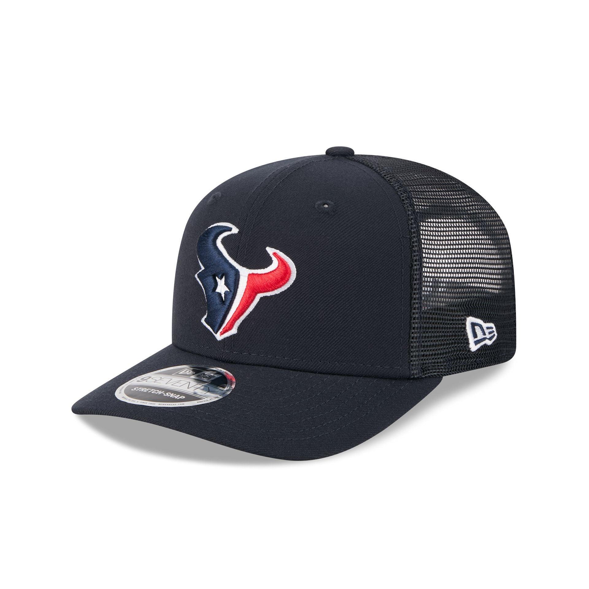 BWT Alpine F1 Team 2024 Vegas Race Special Ocon 9FIFTY Pre-Curve Snapback Hat Male Product Image
