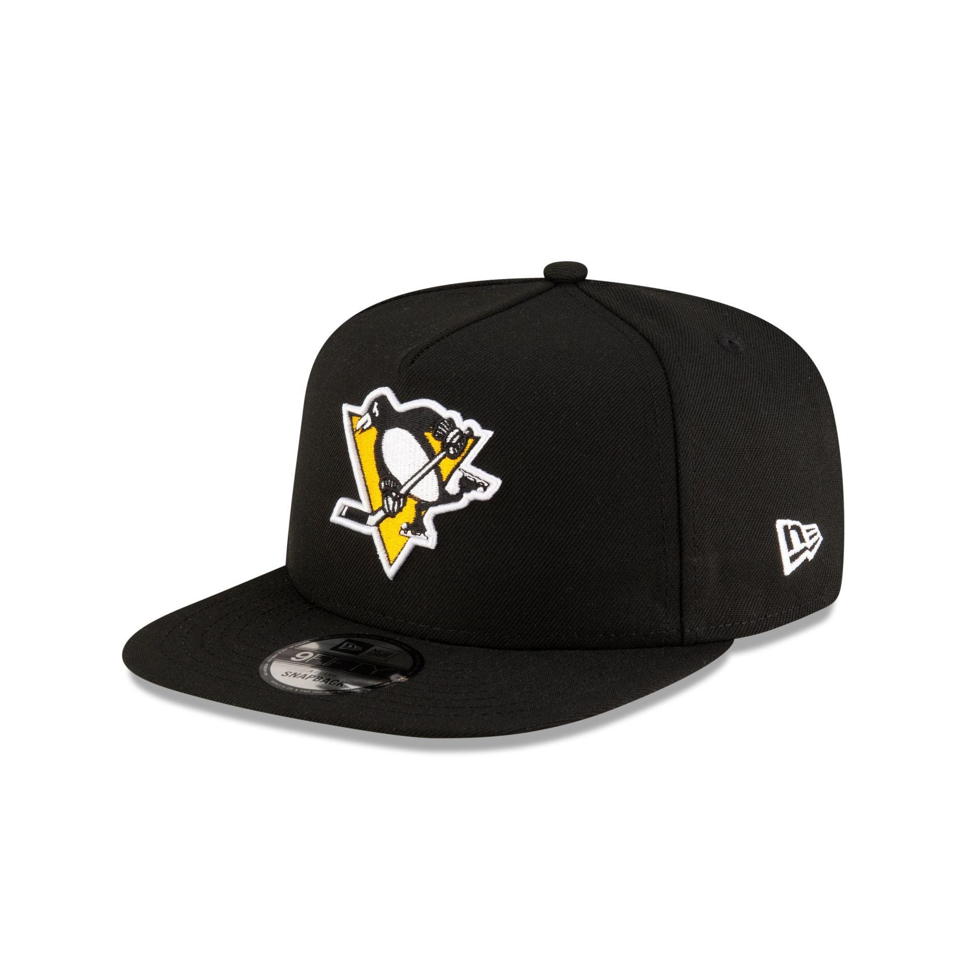 Minnesota Lynx 2025 Draft 9FIFTY A-Frame Snapback Hat Male Product Image