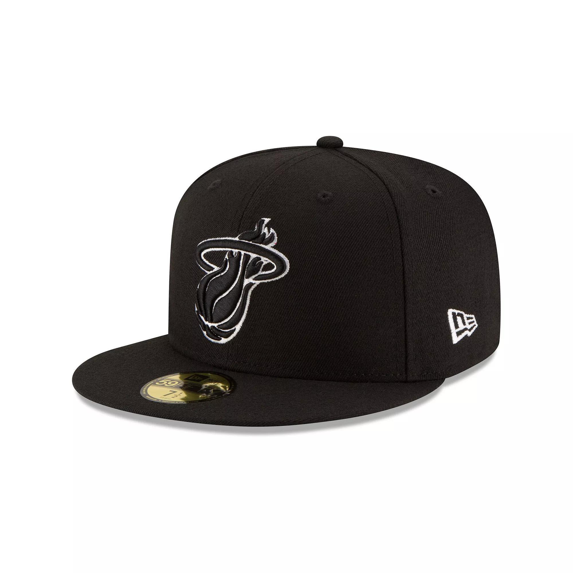 Mens New Era Texas Rangers Logo White 59FIFTY Fitted Hat Product Image