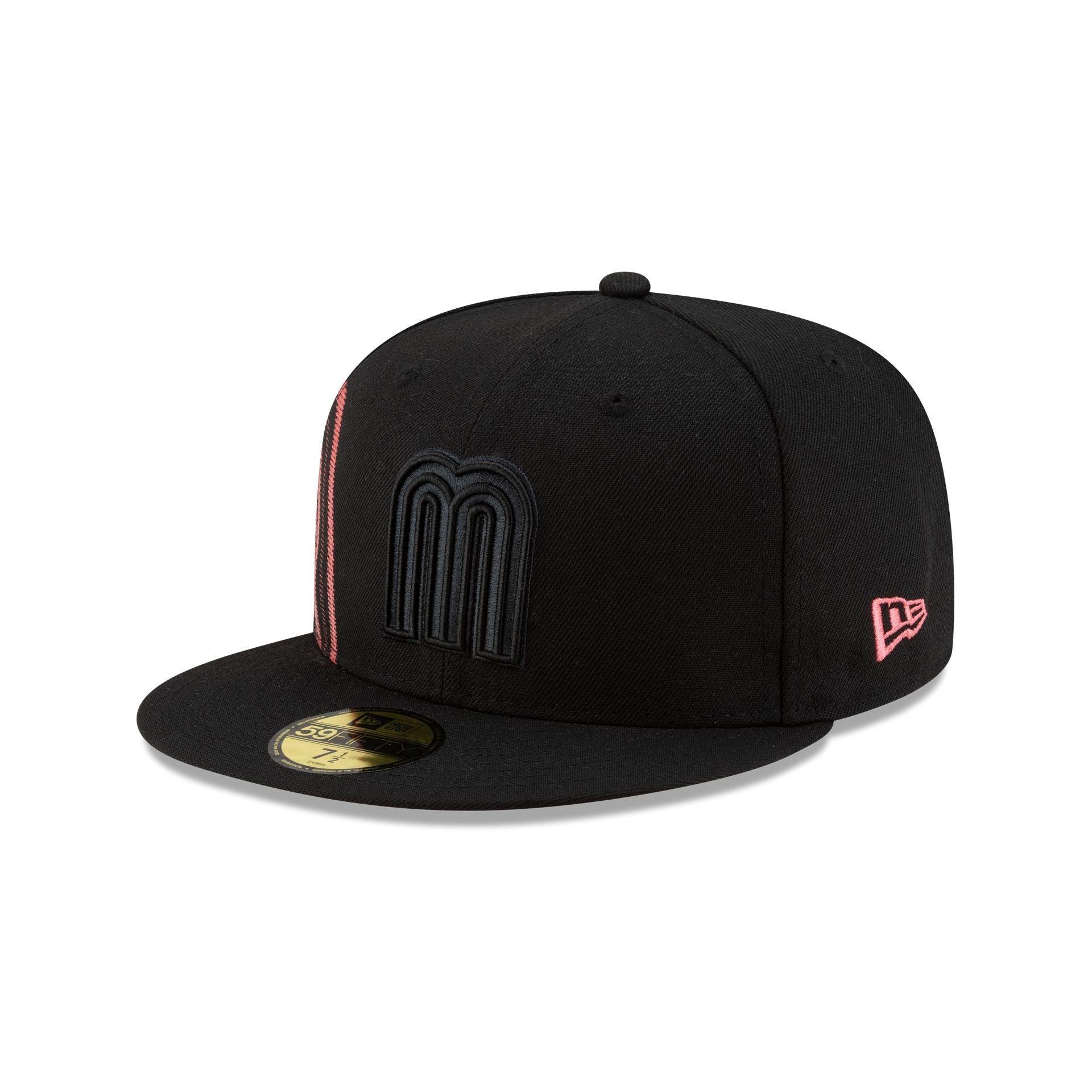 Los Angeles Dodgers Mookie Betts 9FIFTY Snapback Hat Male Product Image