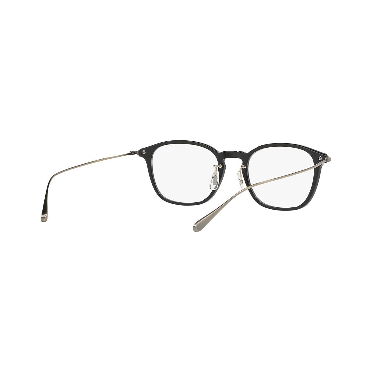 Winnett 0OV5371D__1005 Product Image