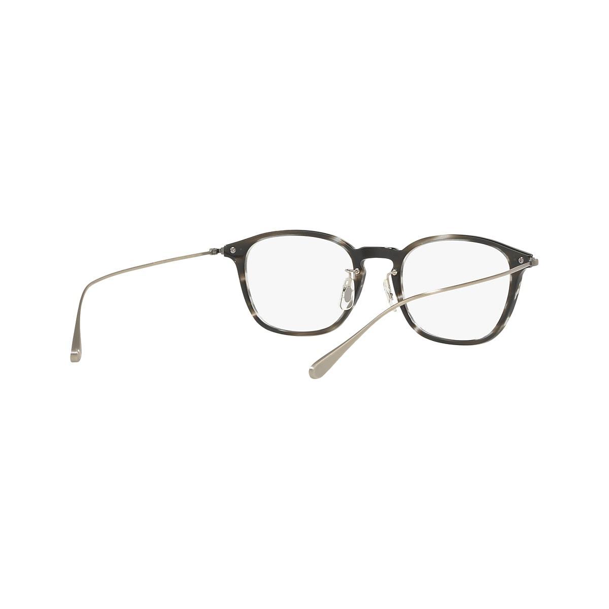 Winnett 0OV5371D__1443 Product Image