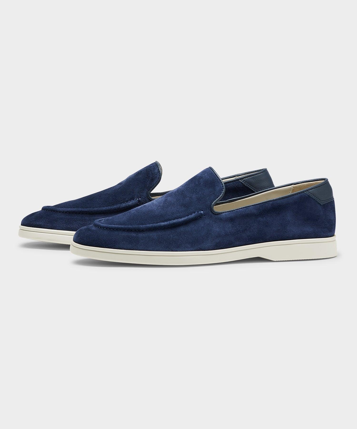 CQP Debonair Loafer Product Image