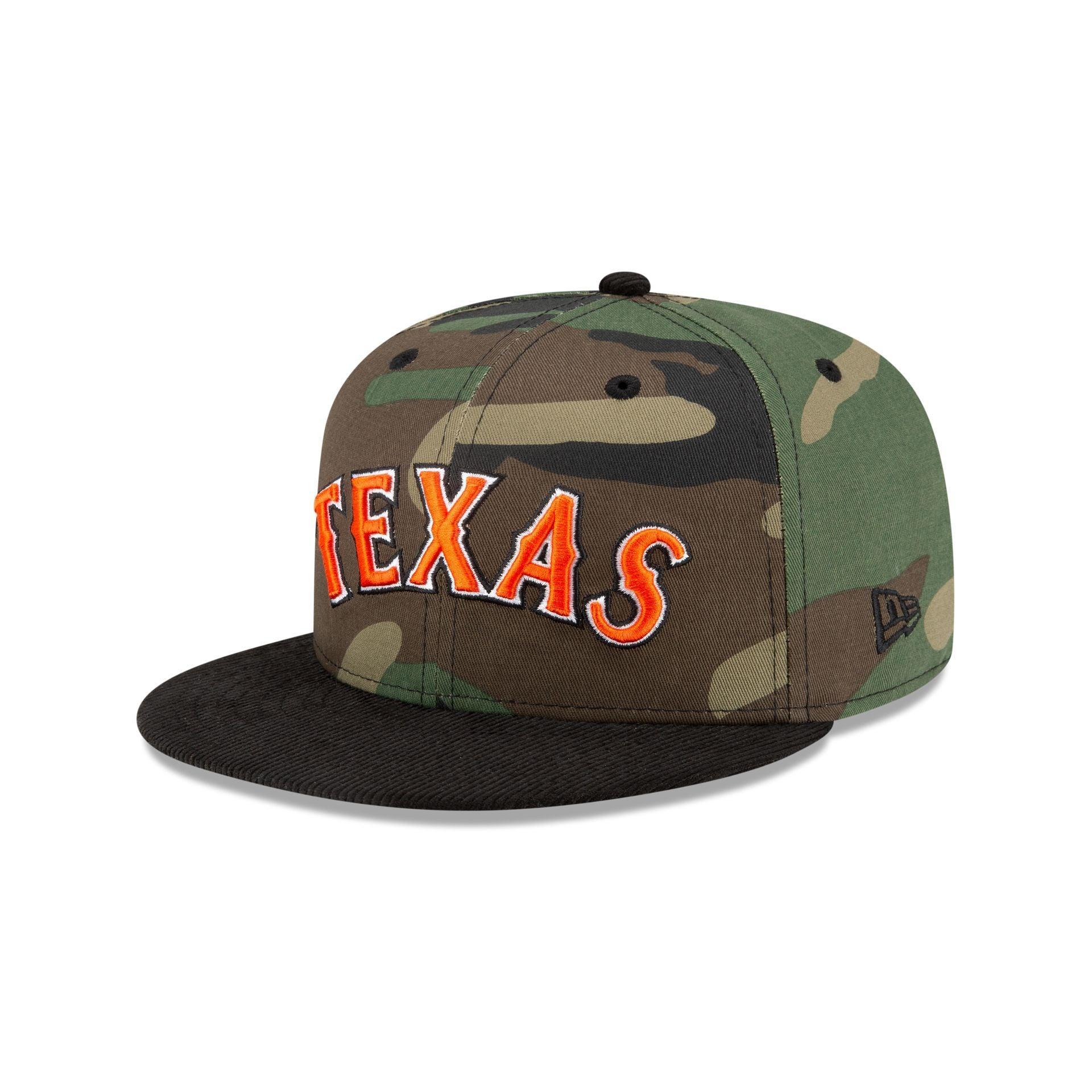 Washington Nationals City Connect 59FIFTY Fitted Hat Male Product Image