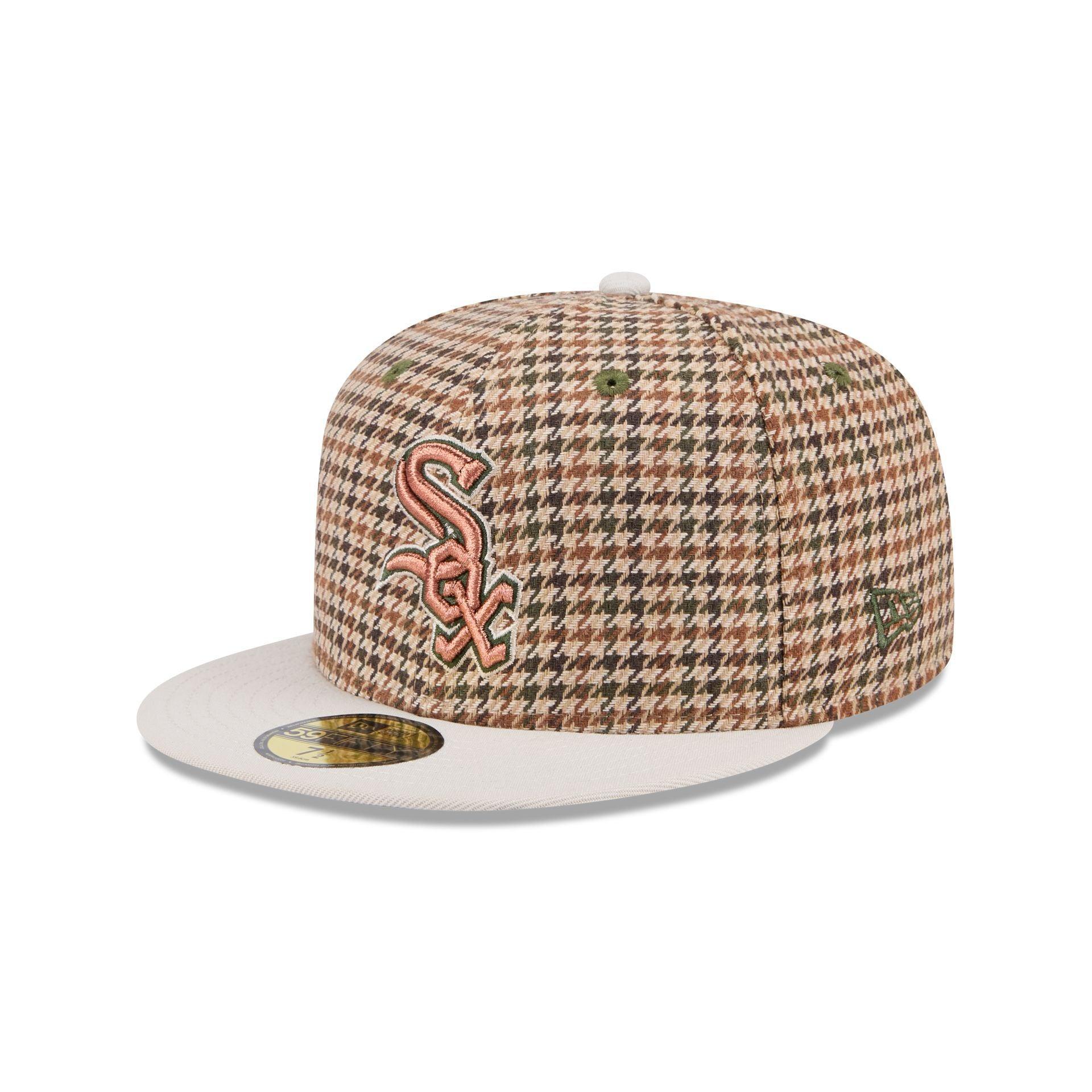 Los Angeles Dodgers Team Color Retro Crown 9FIFTY Adjustable Hat Male Product Image