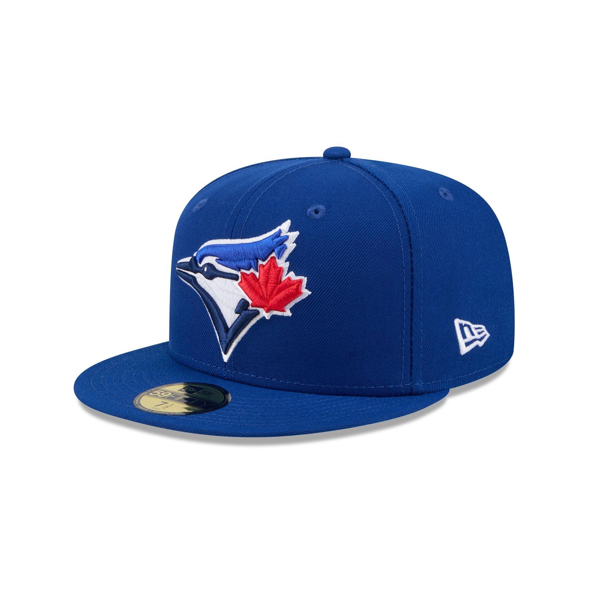 Chicago Cubs 2025 Batting Practice 9FIFTY Snapback Male Product Image