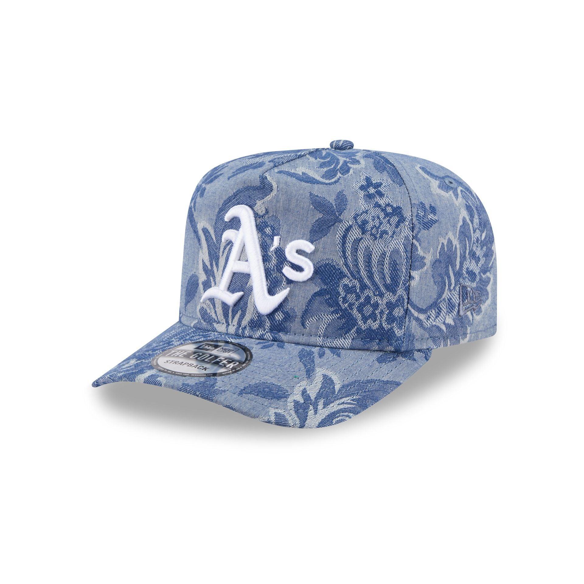 Chicago White Sox 125th Anniversary 9SEVENTY Stretch-Snap Male Product Image