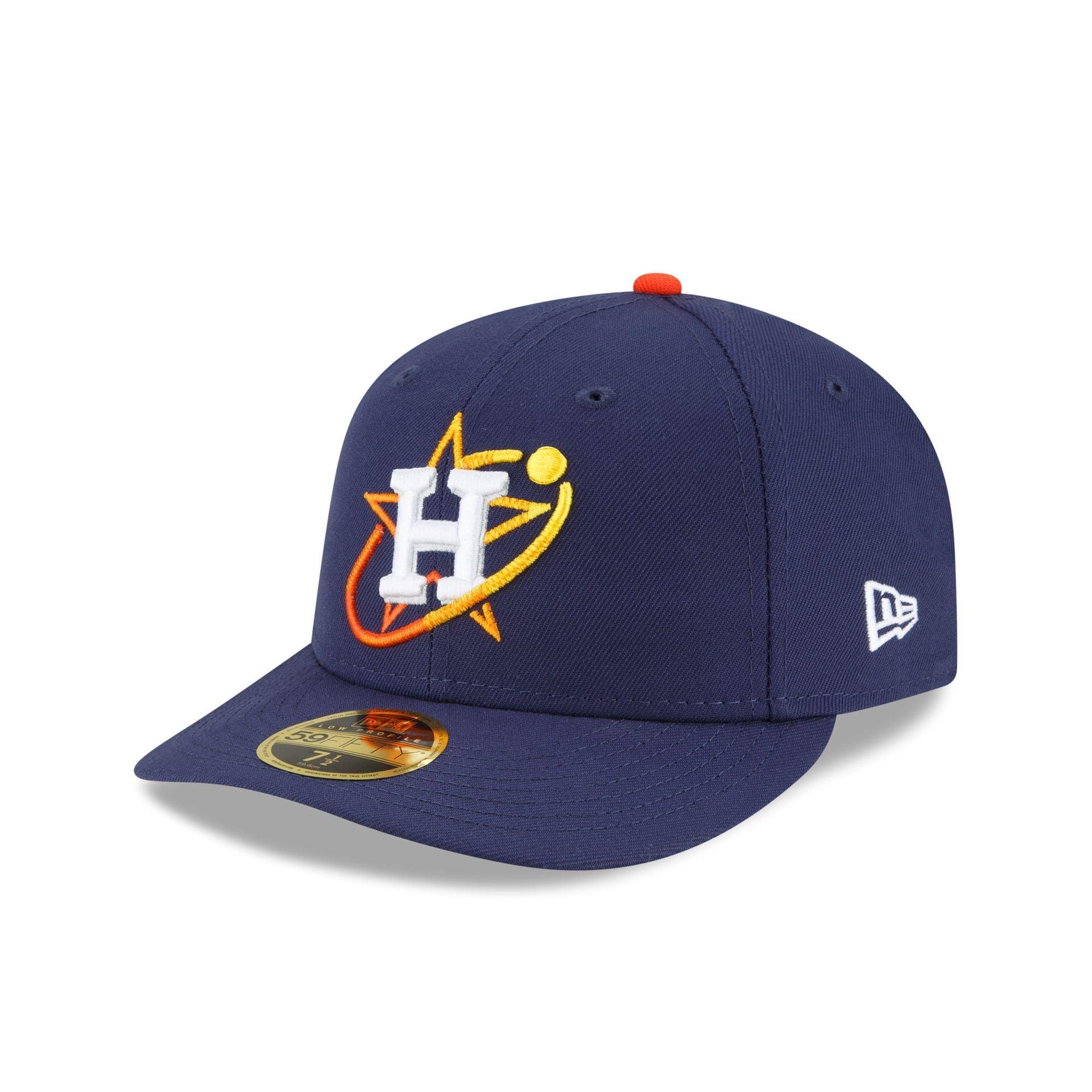Colorado Rockies 2025 Clubhouse Alt Low Profile 59FIFTY Fitted Hat Male Product Image