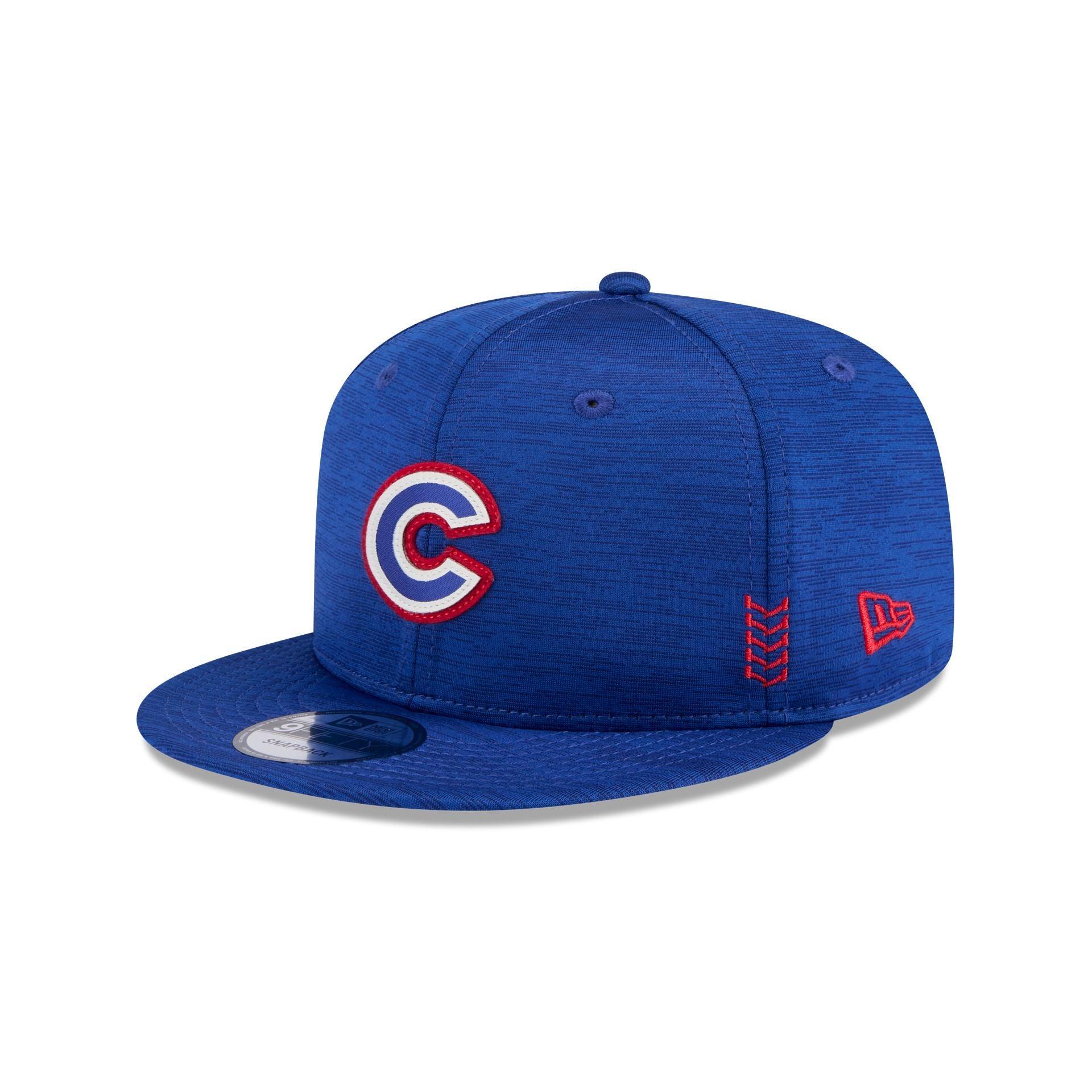 Houston Astros Olive 9FIFTY Snapback Hat Male Product Image