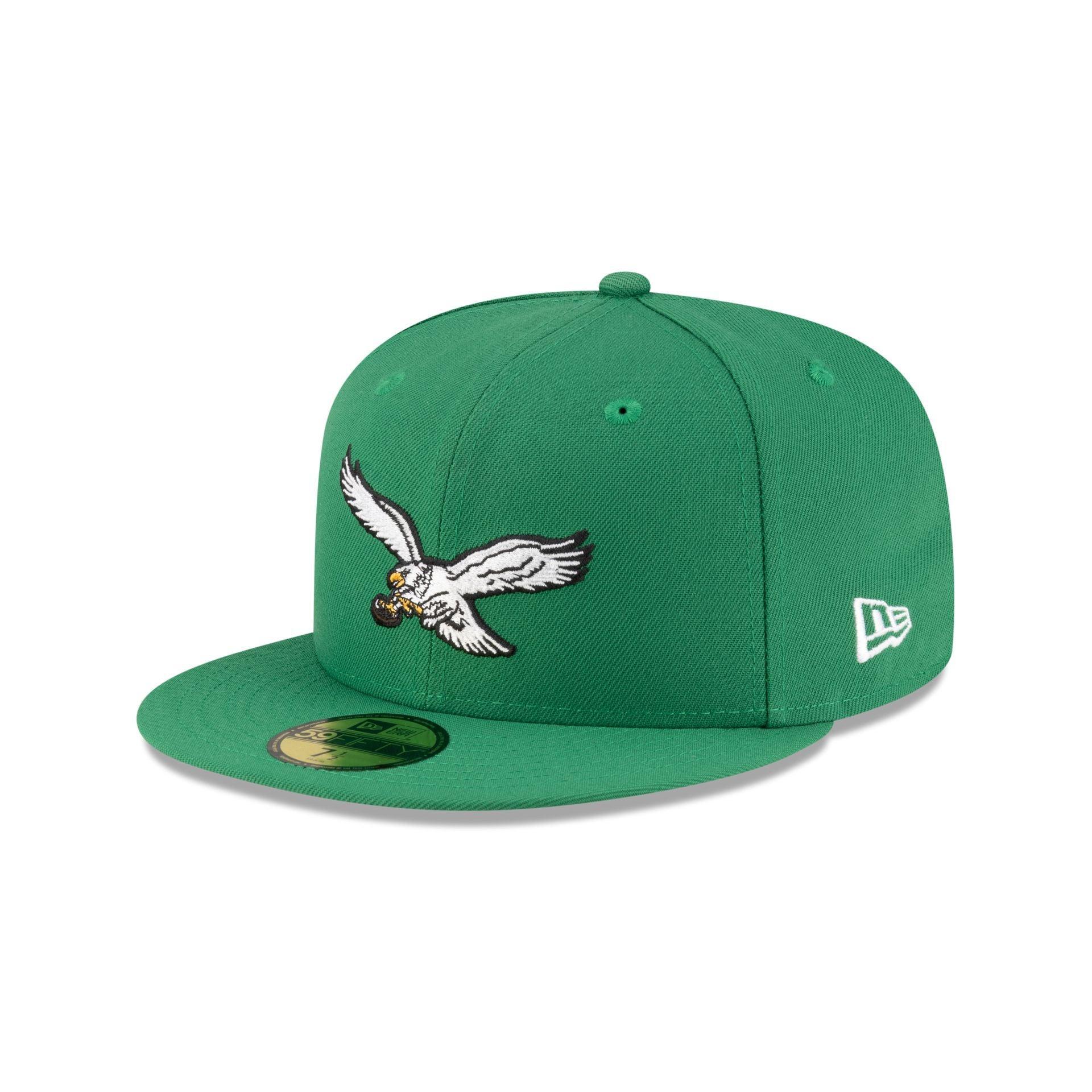 Houston Astros Shetland Moon 59FIFTY Fitted Hat Male Product Image
