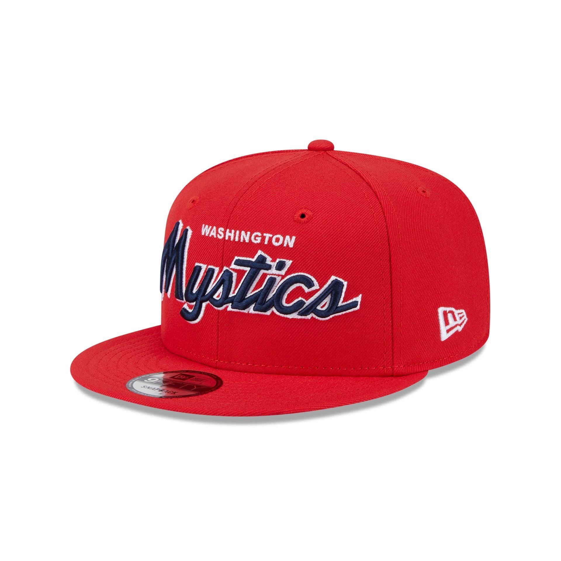 Tennessee Titans Basic 9FIFTY Snapback Hat Male Product Image