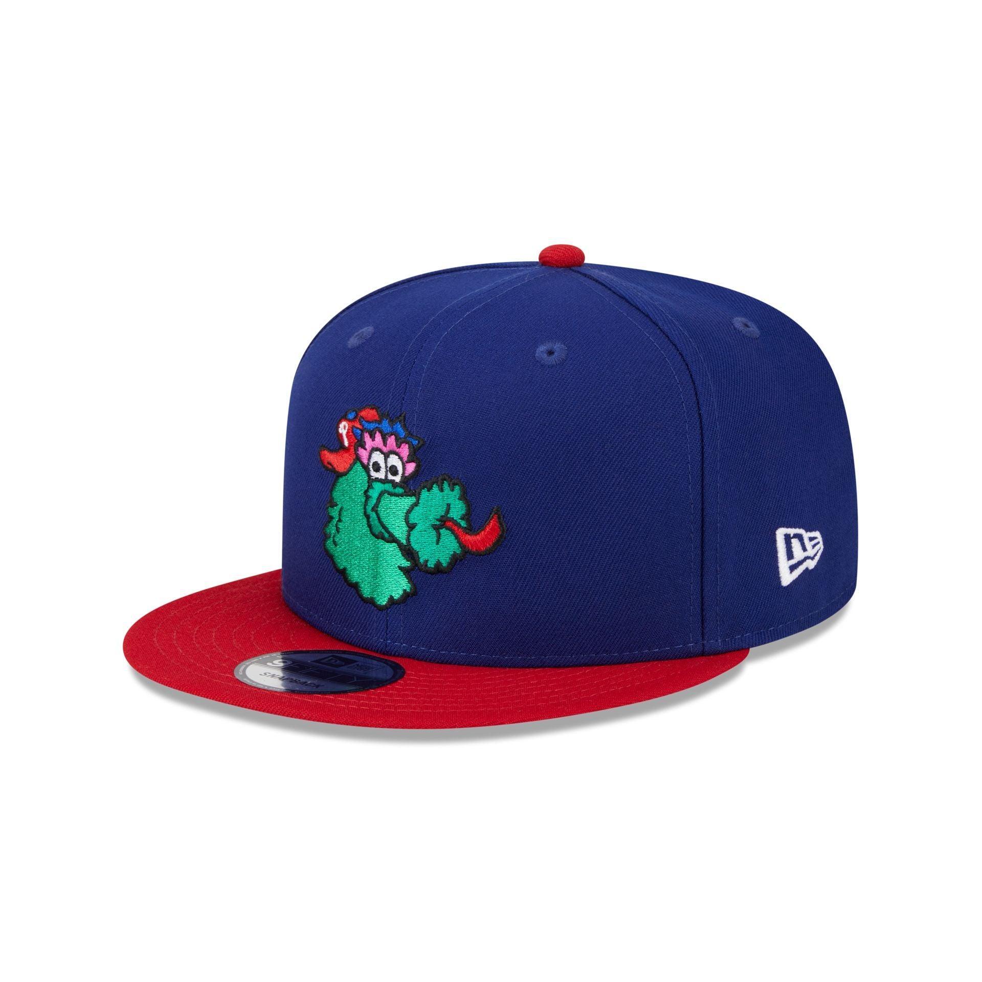 Colorado Rockies Hall of Fame Weekend 2024 59FIFTY Fitted Hat Male Product Image