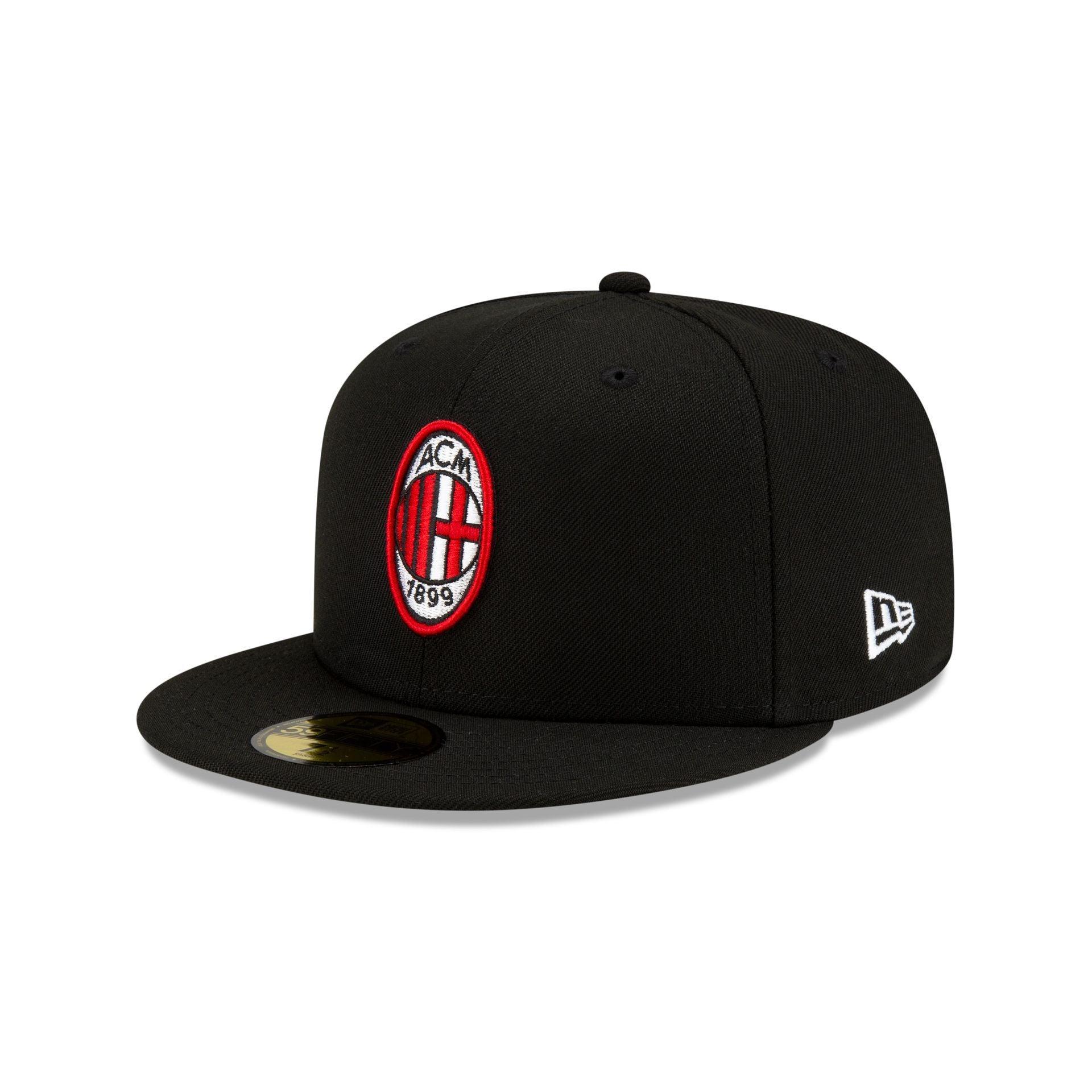 Chicago Cubs 2025 Batting Practice 9FIFTY Snapback Male Product Image