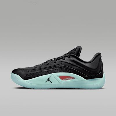 Zion 4 Basketball Shoes Product Image