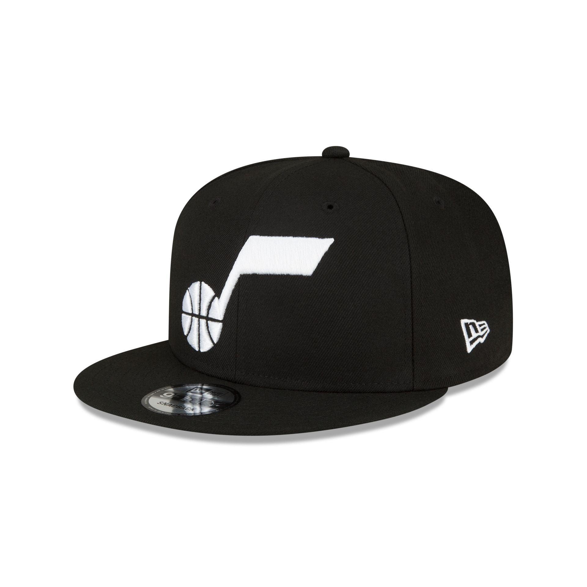 Seattle Mariners Mini Mascot 59FIFTY Fitted Hat Male Product Image