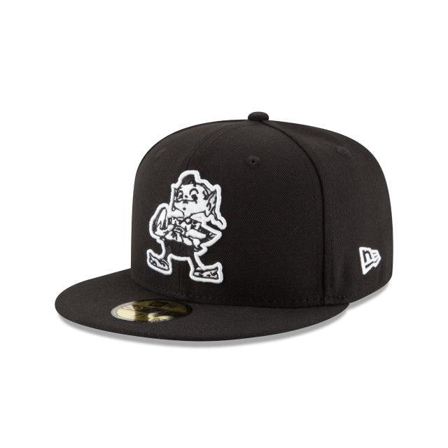 Oracle Red Bull Racing Essential 9FIFTY Snapback Hat Male Product Image